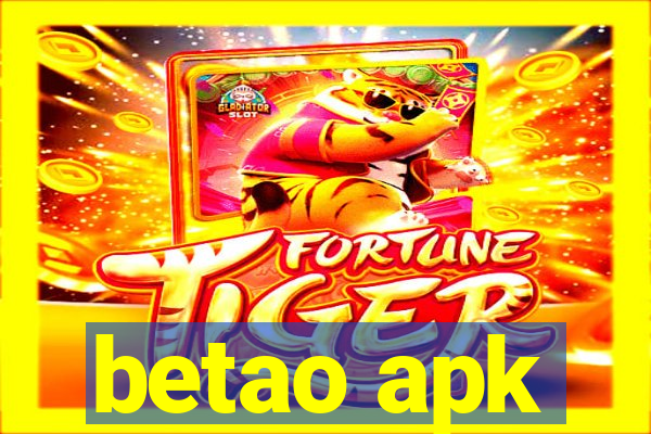 betao apk